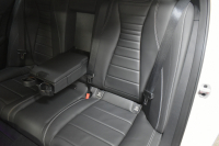 メルセデスベンツ Eクラス E200 AVG AMGﾗｲﾝ ｴｸｽｸﾙｰｼﾌﾞP ﾚｰﾀﾞｰｾｰﾌﾃｨP 中期型 BSG搭載 黒革 ﾌﾞﾙﾒｽﾀｰ ﾍｯﾄﾞｱｯﾌﾟD ｴｱﾊﾞﾗﾝｽP 電動ﾄﾗﾝｸ AMGｴｱﾛ19AW ﾃﾞｨｽﾄﾛﾆｯｸ ﾌﾞﾗｲﾝﾄﾞｽﾎﾟｯﾄ ﾚｰﾝｷｰﾌﾟ ﾅﾋﾞTV 360ｶﾒﾗ ｷｰﾚｽGO 2年保証