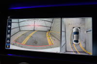 メルセデスベンツ Eクラス E200 AVG AMGﾗｲﾝ ｴｸｽｸﾙｰｼﾌﾞP ﾚｰﾀﾞｰｾｰﾌﾃｨP 中期型 BSG搭載 黒革 ﾌﾞﾙﾒｽﾀｰ ﾍｯﾄﾞｱｯﾌﾟD ｴｱﾊﾞﾗﾝｽP 電動ﾄﾗﾝｸ AMGｴｱﾛ19AW ﾃﾞｨｽﾄﾛﾆｯｸ ﾌﾞﾗｲﾝﾄﾞｽﾎﾟｯﾄ ﾚｰﾝｷｰﾌﾟ ﾅﾋﾞTV 360ｶﾒﾗ ｷｰﾚｽGO 2年保証