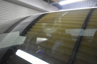 メルセデスベンツ Eクラス E200 AVG AMGﾗｲﾝ ｴｸｽｸﾙｰｼﾌﾞP ﾚｰﾀﾞｰｾｰﾌﾃｨP 中期型 BSG搭載 黒革 ﾌﾞﾙﾒｽﾀｰ ﾍｯﾄﾞｱｯﾌﾟD ｴｱﾊﾞﾗﾝｽP 電動ﾄﾗﾝｸ AMGｴｱﾛ19AW ﾃﾞｨｽﾄﾛﾆｯｸ ﾌﾞﾗｲﾝﾄﾞｽﾎﾟｯﾄ ﾚｰﾝｷｰﾌﾟ ﾅﾋﾞTV 360ｶﾒﾗ ｷｰﾚｽGO 2年保証