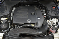 メルセデスベンツ Eクラス E200 AVG AMGﾗｲﾝ ｴｸｽｸﾙｰｼﾌﾞP ﾚｰﾀﾞｰｾｰﾌﾃｨP 中期型 BSG搭載 黒革 ﾌﾞﾙﾒｽﾀｰ ﾍｯﾄﾞｱｯﾌﾟD ｴｱﾊﾞﾗﾝｽP 電動ﾄﾗﾝｸ AMGｴｱﾛ19AW ﾃﾞｨｽﾄﾛﾆｯｸ ﾌﾞﾗｲﾝﾄﾞｽﾎﾟｯﾄ ﾚｰﾝｷｰﾌﾟ ﾅﾋﾞTV 360ｶﾒﾗ ｷｰﾚｽGO 2年保証