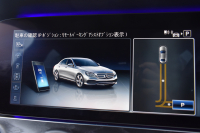 メルセデスベンツ Eクラス E200 AVG AMGﾗｲﾝ ｴｸｽｸﾙｰｼﾌﾞP ﾚｰﾀﾞｰｾｰﾌﾃｨP 中期型 BSG搭載 黒革 ﾌﾞﾙﾒｽﾀｰ ﾍｯﾄﾞｱｯﾌﾟD ｴｱﾊﾞﾗﾝｽP 電動ﾄﾗﾝｸ AMGｴｱﾛ19AW ﾃﾞｨｽﾄﾛﾆｯｸ ﾌﾞﾗｲﾝﾄﾞｽﾎﾟｯﾄ ﾚｰﾝｷｰﾌﾟ ﾅﾋﾞTV 360ｶﾒﾗ ｷｰﾚｽGO 2年保証