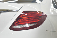 メルセデスベンツ Eクラス E200 AVG AMGﾗｲﾝ ｴｸｽｸﾙｰｼﾌﾞP ﾚｰﾀﾞｰｾｰﾌﾃｨP 中期型 BSG搭載 黒革 ﾌﾞﾙﾒｽﾀｰ ﾍｯﾄﾞｱｯﾌﾟD ｴｱﾊﾞﾗﾝｽP 電動ﾄﾗﾝｸ AMGｴｱﾛ19AW ﾃﾞｨｽﾄﾛﾆｯｸ ﾌﾞﾗｲﾝﾄﾞｽﾎﾟｯﾄ ﾚｰﾝｷｰﾌﾟ ﾅﾋﾞTV 360ｶﾒﾗ ｷｰﾚｽGO 2年保証