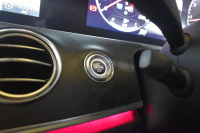 メルセデスベンツ Eクラス E200 AVG AMGﾗｲﾝ ｴｸｽｸﾙｰｼﾌﾞP ﾚｰﾀﾞｰｾｰﾌﾃｨP 中期型 BSG搭載 黒革 ﾌﾞﾙﾒｽﾀｰ ﾍｯﾄﾞｱｯﾌﾟD ｴｱﾊﾞﾗﾝｽP 電動ﾄﾗﾝｸ AMGｴｱﾛ19AW ﾃﾞｨｽﾄﾛﾆｯｸ ﾌﾞﾗｲﾝﾄﾞｽﾎﾟｯﾄ ﾚｰﾝｷｰﾌﾟ ﾅﾋﾞTV 360ｶﾒﾗ ｷｰﾚｽGO 2年保証