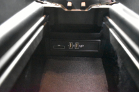 メルセデスベンツ Eクラス E200 AVG AMGﾗｲﾝ ｴｸｽｸﾙｰｼﾌﾞP ﾚｰﾀﾞｰｾｰﾌﾃｨP 中期型 BSG搭載 黒革 ﾌﾞﾙﾒｽﾀｰ ﾍｯﾄﾞｱｯﾌﾟD ｴｱﾊﾞﾗﾝｽP 電動ﾄﾗﾝｸ AMGｴｱﾛ19AW ﾃﾞｨｽﾄﾛﾆｯｸ ﾌﾞﾗｲﾝﾄﾞｽﾎﾟｯﾄ ﾚｰﾝｷｰﾌﾟ ﾅﾋﾞTV 360ｶﾒﾗ ｷｰﾚｽGO 2年保証