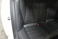 メルセデスベンツ Eクラス E200 AVG AMGﾗｲﾝ ｴｸｽｸﾙｰｼﾌﾞP ﾚｰﾀﾞｰｾｰﾌﾃｨP 中期型 BSG搭載 黒革 ﾌﾞﾙﾒｽﾀｰ ﾍｯﾄﾞｱｯﾌﾟD ｴｱﾊﾞﾗﾝｽP 電動ﾄﾗﾝｸ AMGｴｱﾛ19AW ﾃﾞｨｽﾄﾛﾆｯｸ ﾌﾞﾗｲﾝﾄﾞｽﾎﾟｯﾄ ﾚｰﾝｷｰﾌﾟ ﾅﾋﾞTV 360ｶﾒﾗ ｷｰﾚｽGO 2年保証