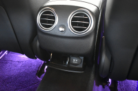 メルセデスベンツ Eクラス E200 AVG AMGﾗｲﾝ ｴｸｽｸﾙｰｼﾌﾞP ﾚｰﾀﾞｰｾｰﾌﾃｨP 中期型 BSG搭載 黒革 ﾌﾞﾙﾒｽﾀｰ ﾍｯﾄﾞｱｯﾌﾟD ｴｱﾊﾞﾗﾝｽP 電動ﾄﾗﾝｸ AMGｴｱﾛ19AW ﾃﾞｨｽﾄﾛﾆｯｸ ﾌﾞﾗｲﾝﾄﾞｽﾎﾟｯﾄ ﾚｰﾝｷｰﾌﾟ ﾅﾋﾞTV 360ｶﾒﾗ ｷｰﾚｽGO 2年保証