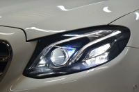 メルセデスベンツ Eクラス E200 AVG AMGﾗｲﾝ ｴｸｽｸﾙｰｼﾌﾞP ﾚｰﾀﾞｰｾｰﾌﾃｨP 中期型 BSG搭載 黒革 ﾌﾞﾙﾒｽﾀｰ ﾍｯﾄﾞｱｯﾌﾟD ｴｱﾊﾞﾗﾝｽP 電動ﾄﾗﾝｸ AMGｴｱﾛ19AW ﾃﾞｨｽﾄﾛﾆｯｸ ﾌﾞﾗｲﾝﾄﾞｽﾎﾟｯﾄ ﾚｰﾝｷｰﾌﾟ ﾅﾋﾞTV 360ｶﾒﾗ ｷｰﾚｽGO 2年保証