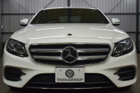 メルセデスベンツ Eクラス E200 AVG AMGﾗｲﾝ ｴｸｽｸﾙｰｼﾌﾞP ﾚｰﾀﾞｰｾｰﾌﾃｨP 中期型 BSG搭載 黒革 ﾌﾞﾙﾒｽﾀｰ ﾍｯﾄﾞｱｯﾌﾟD ｴｱﾊﾞﾗﾝｽP 電動ﾄﾗﾝｸ AMGｴｱﾛ19AW ﾃﾞｨｽﾄﾛﾆｯｸ ﾌﾞﾗｲﾝﾄﾞｽﾎﾟｯﾄ ﾚｰﾝｷｰﾌﾟ ﾅﾋﾞTV 360ｶﾒﾗ ｷｰﾚｽGO 2年保証