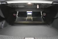 メルセデスベンツ Eクラス E200 AVG AMGﾗｲﾝ ｴｸｽｸﾙｰｼﾌﾞP ﾚｰﾀﾞｰｾｰﾌﾃｨP 中期型 BSG搭載 黒革 ﾌﾞﾙﾒｽﾀｰ ﾍｯﾄﾞｱｯﾌﾟD ｴｱﾊﾞﾗﾝｽP 電動ﾄﾗﾝｸ AMGｴｱﾛ19AW ﾃﾞｨｽﾄﾛﾆｯｸ ﾌﾞﾗｲﾝﾄﾞｽﾎﾟｯﾄ ﾚｰﾝｷｰﾌﾟ ﾅﾋﾞTV 360ｶﾒﾗ ｷｰﾚｽGO 2年保証