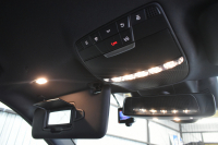 メルセデスベンツ Eクラス E200 AVG AMGﾗｲﾝ ｴｸｽｸﾙｰｼﾌﾞP ﾚｰﾀﾞｰｾｰﾌﾃｨP 中期型 BSG搭載 黒革 ﾌﾞﾙﾒｽﾀｰ ﾍｯﾄﾞｱｯﾌﾟD ｴｱﾊﾞﾗﾝｽP 電動ﾄﾗﾝｸ AMGｴｱﾛ19AW ﾃﾞｨｽﾄﾛﾆｯｸ ﾌﾞﾗｲﾝﾄﾞｽﾎﾟｯﾄ ﾚｰﾝｷｰﾌﾟ ﾅﾋﾞTV 360ｶﾒﾗ ｷｰﾚｽGO 2年保証