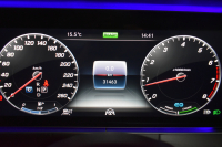 メルセデスベンツ Eクラス E200 AVG AMGﾗｲﾝ ｴｸｽｸﾙｰｼﾌﾞP ﾚｰﾀﾞｰｾｰﾌﾃｨP 中期型 BSG搭載 黒革 ﾌﾞﾙﾒｽﾀｰ ﾍｯﾄﾞｱｯﾌﾟD ｴｱﾊﾞﾗﾝｽP 電動ﾄﾗﾝｸ AMGｴｱﾛ19AW ﾃﾞｨｽﾄﾛﾆｯｸ ﾌﾞﾗｲﾝﾄﾞｽﾎﾟｯﾄ ﾚｰﾝｷｰﾌﾟ ﾅﾋﾞTV 360ｶﾒﾗ ｷｰﾚｽGO 2年保証