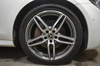 メルセデスベンツ Eクラス E200 AVG AMGﾗｲﾝ ｴｸｽｸﾙｰｼﾌﾞP ﾚｰﾀﾞｰｾｰﾌﾃｨP 中期型 BSG搭載 黒革 ﾌﾞﾙﾒｽﾀｰ ﾍｯﾄﾞｱｯﾌﾟD ｴｱﾊﾞﾗﾝｽP 電動ﾄﾗﾝｸ AMGｴｱﾛ19AW ﾃﾞｨｽﾄﾛﾆｯｸ ﾌﾞﾗｲﾝﾄﾞｽﾎﾟｯﾄ ﾚｰﾝｷｰﾌﾟ ﾅﾋﾞTV 360ｶﾒﾗ ｷｰﾚｽGO 2年保証