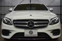 メルセデスベンツ Eクラス E200 AVG AMGﾗｲﾝ ｴｸｽｸﾙｰｼﾌﾞP ﾚｰﾀﾞｰｾｰﾌﾃｨP 中期型 BSG搭載 黒革 ﾌﾞﾙﾒｽﾀｰ ﾍｯﾄﾞｱｯﾌﾟD ｴｱﾊﾞﾗﾝｽP 電動ﾄﾗﾝｸ AMGｴｱﾛ19AW ﾃﾞｨｽﾄﾛﾆｯｸ ﾌﾞﾗｲﾝﾄﾞｽﾎﾟｯﾄ ﾚｰﾝｷｰﾌﾟ ﾅﾋﾞTV 360ｶﾒﾗ ｷｰﾚｽGO 2年保証