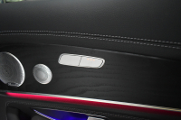 メルセデスベンツ Eクラス E200 AVG AMGﾗｲﾝ ｴｸｽｸﾙｰｼﾌﾞP ﾚｰﾀﾞｰｾｰﾌﾃｨP 中期型 BSG搭載 黒革 ﾌﾞﾙﾒｽﾀｰ ﾍｯﾄﾞｱｯﾌﾟD ｴｱﾊﾞﾗﾝｽP 電動ﾄﾗﾝｸ AMGｴｱﾛ19AW ﾃﾞｨｽﾄﾛﾆｯｸ ﾌﾞﾗｲﾝﾄﾞｽﾎﾟｯﾄ ﾚｰﾝｷｰﾌﾟ ﾅﾋﾞTV 360ｶﾒﾗ ｷｰﾚｽGO 2年保証