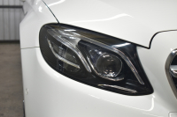 メルセデスベンツ Eクラス E200 AVG AMGﾗｲﾝ ｴｸｽｸﾙｰｼﾌﾞP ﾚｰﾀﾞｰｾｰﾌﾃｨP 中期型 BSG搭載 黒革 ﾌﾞﾙﾒｽﾀｰ ﾍｯﾄﾞｱｯﾌﾟD ｴｱﾊﾞﾗﾝｽP 電動ﾄﾗﾝｸ AMGｴｱﾛ19AW ﾃﾞｨｽﾄﾛﾆｯｸ ﾌﾞﾗｲﾝﾄﾞｽﾎﾟｯﾄ ﾚｰﾝｷｰﾌﾟ ﾅﾋﾞTV 360ｶﾒﾗ ｷｰﾚｽGO 2年保証