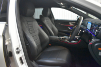 メルセデスベンツ Eクラス E200 AVG AMGﾗｲﾝ ｴｸｽｸﾙｰｼﾌﾞP ﾚｰﾀﾞｰｾｰﾌﾃｨP 中期型 BSG搭載 黒革 ﾌﾞﾙﾒｽﾀｰ ﾍｯﾄﾞｱｯﾌﾟD ｴｱﾊﾞﾗﾝｽP 電動ﾄﾗﾝｸ AMGｴｱﾛ19AW ﾃﾞｨｽﾄﾛﾆｯｸ ﾌﾞﾗｲﾝﾄﾞｽﾎﾟｯﾄ ﾚｰﾝｷｰﾌﾟ ﾅﾋﾞTV 360ｶﾒﾗ ｷｰﾚｽGO 2年保証