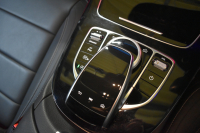 メルセデスベンツ Eクラス E200 AVG AMGﾗｲﾝ ｴｸｽｸﾙｰｼﾌﾞP ﾚｰﾀﾞｰｾｰﾌﾃｨP 中期型 BSG搭載 黒革 ﾌﾞﾙﾒｽﾀｰ ﾍｯﾄﾞｱｯﾌﾟD ｴｱﾊﾞﾗﾝｽP 電動ﾄﾗﾝｸ AMGｴｱﾛ19AW ﾃﾞｨｽﾄﾛﾆｯｸ ﾌﾞﾗｲﾝﾄﾞｽﾎﾟｯﾄ ﾚｰﾝｷｰﾌﾟ ﾅﾋﾞTV 360ｶﾒﾗ ｷｰﾚｽGO 2年保証