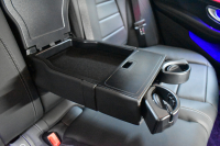 メルセデスベンツ Eクラス E200 AVG AMGﾗｲﾝ ｴｸｽｸﾙｰｼﾌﾞP ﾚｰﾀﾞｰｾｰﾌﾃｨP 中期型 BSG搭載 黒革 ﾌﾞﾙﾒｽﾀｰ ﾍｯﾄﾞｱｯﾌﾟD ｴｱﾊﾞﾗﾝｽP 電動ﾄﾗﾝｸ AMGｴｱﾛ19AW ﾃﾞｨｽﾄﾛﾆｯｸ ﾌﾞﾗｲﾝﾄﾞｽﾎﾟｯﾄ ﾚｰﾝｷｰﾌﾟ ﾅﾋﾞTV 360ｶﾒﾗ ｷｰﾚｽGO 2年保証