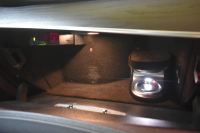 メルセデスベンツ Eクラス E200 AVG AMGﾗｲﾝ ｴｸｽｸﾙｰｼﾌﾞP ﾚｰﾀﾞｰｾｰﾌﾃｨP 中期型 BSG搭載 黒革 ﾌﾞﾙﾒｽﾀｰ ﾍｯﾄﾞｱｯﾌﾟD ｴｱﾊﾞﾗﾝｽP 電動ﾄﾗﾝｸ AMGｴｱﾛ19AW ﾃﾞｨｽﾄﾛﾆｯｸ ﾌﾞﾗｲﾝﾄﾞｽﾎﾟｯﾄ ﾚｰﾝｷｰﾌﾟ ﾅﾋﾞTV 360ｶﾒﾗ ｷｰﾚｽGO 2年保証