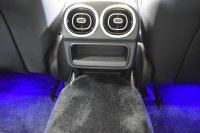 メルセデスベンツ Cクラス C200ﾜｺﾞﾝ AVG AMGﾗｲﾝP ﾚｻﾞｰｴｸｽｸﾙｰｼﾌﾞP ﾍﾞｰｼｯｸP ﾚｰﾀﾞｰｾｰﾌﾃｨP ISG搭載 1ｵｰﾅｰ ﾊﾟﾉﾗﾏｻﾝﾙｰﾌ 黒革 AMGｴｱﾛ18AW ﾃﾞｼﾞﾀﾙﾗｲﾄ ARﾅﾋﾞTV ﾍｯﾄﾞｱｯﾌﾟD 360ｶﾒﾗ ﾃﾞｨｽﾄﾛ ﾌﾞﾗｲﾝﾄﾞS ｷｰﾚｽｺﾞｰ ｵｰﾄﾃｰﾙｹﾞｰﾄ 2年保証