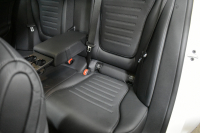 メルセデスベンツ Cクラス C200ﾜｺﾞﾝ AVG AMGﾗｲﾝP ﾚｻﾞｰｴｸｽｸﾙｰｼﾌﾞP ﾍﾞｰｼｯｸP ﾚｰﾀﾞｰｾｰﾌﾃｨP ISG搭載 1ｵｰﾅｰ ﾊﾟﾉﾗﾏｻﾝﾙｰﾌ 黒革 AMGｴｱﾛ18AW ﾃﾞｼﾞﾀﾙﾗｲﾄ ARﾅﾋﾞTV ﾍｯﾄﾞｱｯﾌﾟD 360ｶﾒﾗ ﾃﾞｨｽﾄﾛ ﾌﾞﾗｲﾝﾄﾞS ｷｰﾚｽｺﾞｰ ｵｰﾄﾃｰﾙｹﾞｰﾄ 2年保証