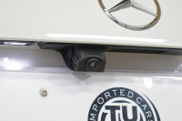 メルセデスベンツ Cクラス C200ﾜｺﾞﾝ AVG AMGﾗｲﾝP ﾚｻﾞｰｴｸｽｸﾙｰｼﾌﾞP ﾍﾞｰｼｯｸP ﾚｰﾀﾞｰｾｰﾌﾃｨP ISG搭載 1ｵｰﾅｰ ﾊﾟﾉﾗﾏｻﾝﾙｰﾌ 黒革 AMGｴｱﾛ18AW ﾃﾞｼﾞﾀﾙﾗｲﾄ ARﾅﾋﾞTV ﾍｯﾄﾞｱｯﾌﾟD 360ｶﾒﾗ ﾃﾞｨｽﾄﾛ ﾌﾞﾗｲﾝﾄﾞS ｷｰﾚｽｺﾞｰ ｵｰﾄﾃｰﾙｹﾞｰﾄ 2年保証