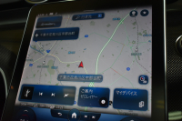 メルセデスベンツ Cクラス C200ﾜｺﾞﾝ AVG AMGﾗｲﾝP ﾚｻﾞｰｴｸｽｸﾙｰｼﾌﾞP ﾍﾞｰｼｯｸP ﾚｰﾀﾞｰｾｰﾌﾃｨP ISG搭載 1ｵｰﾅｰ ﾊﾟﾉﾗﾏｻﾝﾙｰﾌ 黒革 AMGｴｱﾛ18AW ﾃﾞｼﾞﾀﾙﾗｲﾄ ARﾅﾋﾞTV ﾍｯﾄﾞｱｯﾌﾟD 360ｶﾒﾗ ﾃﾞｨｽﾄﾛ ﾌﾞﾗｲﾝﾄﾞS ｷｰﾚｽｺﾞｰ ｵｰﾄﾃｰﾙｹﾞｰﾄ 2年保証