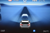 メルセデスベンツ Cクラス C200ﾜｺﾞﾝ AVG AMGﾗｲﾝP ﾚｻﾞｰｴｸｽｸﾙｰｼﾌﾞP ﾍﾞｰｼｯｸP ﾚｰﾀﾞｰｾｰﾌﾃｨP ISG搭載 1ｵｰﾅｰ ﾊﾟﾉﾗﾏｻﾝﾙｰﾌ 黒革 AMGｴｱﾛ18AW ﾃﾞｼﾞﾀﾙﾗｲﾄ ARﾅﾋﾞTV ﾍｯﾄﾞｱｯﾌﾟD 360ｶﾒﾗ ﾃﾞｨｽﾄﾛ ﾌﾞﾗｲﾝﾄﾞS ｷｰﾚｽｺﾞｰ ｵｰﾄﾃｰﾙｹﾞｰﾄ 2年保証