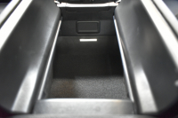 メルセデスベンツ Cクラス C200ﾜｺﾞﾝ AVG AMGﾗｲﾝP ﾚｻﾞｰｴｸｽｸﾙｰｼﾌﾞP ﾍﾞｰｼｯｸP ﾚｰﾀﾞｰｾｰﾌﾃｨP ISG搭載 1ｵｰﾅｰ ﾊﾟﾉﾗﾏｻﾝﾙｰﾌ 黒革 AMGｴｱﾛ18AW ﾃﾞｼﾞﾀﾙﾗｲﾄ ARﾅﾋﾞTV ﾍｯﾄﾞｱｯﾌﾟD 360ｶﾒﾗ ﾃﾞｨｽﾄﾛ ﾌﾞﾗｲﾝﾄﾞS ｷｰﾚｽｺﾞｰ ｵｰﾄﾃｰﾙｹﾞｰﾄ 2年保証