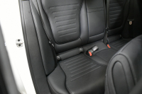 メルセデスベンツ Cクラス C200ﾜｺﾞﾝ AVG AMGﾗｲﾝP ﾚｻﾞｰｴｸｽｸﾙｰｼﾌﾞP ﾍﾞｰｼｯｸP ﾚｰﾀﾞｰｾｰﾌﾃｨP ISG搭載 1ｵｰﾅｰ ﾊﾟﾉﾗﾏｻﾝﾙｰﾌ 黒革 AMGｴｱﾛ18AW ﾃﾞｼﾞﾀﾙﾗｲﾄ ARﾅﾋﾞTV ﾍｯﾄﾞｱｯﾌﾟD 360ｶﾒﾗ ﾃﾞｨｽﾄﾛ ﾌﾞﾗｲﾝﾄﾞS ｷｰﾚｽｺﾞｰ ｵｰﾄﾃｰﾙｹﾞｰﾄ 2年保証