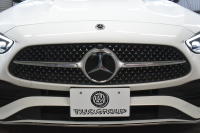 メルセデスベンツ Cクラス C200ﾜｺﾞﾝ AVG AMGﾗｲﾝP ﾚｻﾞｰｴｸｽｸﾙｰｼﾌﾞP ﾍﾞｰｼｯｸP ﾚｰﾀﾞｰｾｰﾌﾃｨP ISG搭載 1ｵｰﾅｰ ﾊﾟﾉﾗﾏｻﾝﾙｰﾌ 黒革 AMGｴｱﾛ18AW ﾃﾞｼﾞﾀﾙﾗｲﾄ ARﾅﾋﾞTV ﾍｯﾄﾞｱｯﾌﾟD 360ｶﾒﾗ ﾃﾞｨｽﾄﾛ ﾌﾞﾗｲﾝﾄﾞS ｷｰﾚｽｺﾞｰ ｵｰﾄﾃｰﾙｹﾞｰﾄ 2年保証