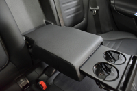 メルセデスベンツ Cクラス C200ﾜｺﾞﾝ AVG AMGﾗｲﾝP ﾚｻﾞｰｴｸｽｸﾙｰｼﾌﾞP ﾍﾞｰｼｯｸP ﾚｰﾀﾞｰｾｰﾌﾃｨP ISG搭載 1ｵｰﾅｰ ﾊﾟﾉﾗﾏｻﾝﾙｰﾌ 黒革 AMGｴｱﾛ18AW ﾃﾞｼﾞﾀﾙﾗｲﾄ ARﾅﾋﾞTV ﾍｯﾄﾞｱｯﾌﾟD 360ｶﾒﾗ ﾃﾞｨｽﾄﾛ ﾌﾞﾗｲﾝﾄﾞS ｷｰﾚｽｺﾞｰ ｵｰﾄﾃｰﾙｹﾞｰﾄ 2年保証