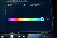 メルセデスベンツ Cクラス C200ﾜｺﾞﾝ AVG AMGﾗｲﾝP ﾚｻﾞｰｴｸｽｸﾙｰｼﾌﾞP ﾍﾞｰｼｯｸP ﾚｰﾀﾞｰｾｰﾌﾃｨP ISG搭載 1ｵｰﾅｰ ﾊﾟﾉﾗﾏｻﾝﾙｰﾌ 黒革 AMGｴｱﾛ18AW ﾃﾞｼﾞﾀﾙﾗｲﾄ ARﾅﾋﾞTV ﾍｯﾄﾞｱｯﾌﾟD 360ｶﾒﾗ ﾃﾞｨｽﾄﾛ ﾌﾞﾗｲﾝﾄﾞS ｷｰﾚｽｺﾞｰ ｵｰﾄﾃｰﾙｹﾞｰﾄ 2年保証