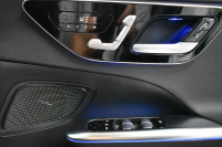 メルセデスベンツ Cクラス C200ﾜｺﾞﾝ AVG AMGﾗｲﾝP ﾚｻﾞｰｴｸｽｸﾙｰｼﾌﾞP ﾍﾞｰｼｯｸP ﾚｰﾀﾞｰｾｰﾌﾃｨP ISG搭載 1ｵｰﾅｰ ﾊﾟﾉﾗﾏｻﾝﾙｰﾌ 黒革 AMGｴｱﾛ18AW ﾃﾞｼﾞﾀﾙﾗｲﾄ ARﾅﾋﾞTV ﾍｯﾄﾞｱｯﾌﾟD 360ｶﾒﾗ ﾃﾞｨｽﾄﾛ ﾌﾞﾗｲﾝﾄﾞS ｷｰﾚｽｺﾞｰ ｵｰﾄﾃｰﾙｹﾞｰﾄ 2年保証