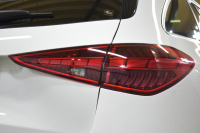 メルセデスベンツ Cクラス C200ﾜｺﾞﾝ AVG AMGﾗｲﾝP ﾚｻﾞｰｴｸｽｸﾙｰｼﾌﾞP ﾍﾞｰｼｯｸP ﾚｰﾀﾞｰｾｰﾌﾃｨP ISG搭載 1ｵｰﾅｰ ﾊﾟﾉﾗﾏｻﾝﾙｰﾌ 黒革 AMGｴｱﾛ18AW ﾃﾞｼﾞﾀﾙﾗｲﾄ ARﾅﾋﾞTV ﾍｯﾄﾞｱｯﾌﾟD 360ｶﾒﾗ ﾃﾞｨｽﾄﾛ ﾌﾞﾗｲﾝﾄﾞS ｷｰﾚｽｺﾞｰ ｵｰﾄﾃｰﾙｹﾞｰﾄ 2年保証