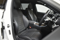 メルセデスベンツ Cクラス C200ﾜｺﾞﾝ AVG AMGﾗｲﾝP ﾚｻﾞｰｴｸｽｸﾙｰｼﾌﾞP ﾍﾞｰｼｯｸP ﾚｰﾀﾞｰｾｰﾌﾃｨP ISG搭載 1ｵｰﾅｰ ﾊﾟﾉﾗﾏｻﾝﾙｰﾌ 黒革 AMGｴｱﾛ18AW ﾃﾞｼﾞﾀﾙﾗｲﾄ ARﾅﾋﾞTV ﾍｯﾄﾞｱｯﾌﾟD 360ｶﾒﾗ ﾃﾞｨｽﾄﾛ ﾌﾞﾗｲﾝﾄﾞS ｷｰﾚｽｺﾞｰ ｵｰﾄﾃｰﾙｹﾞｰﾄ 2年保証