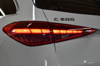 メルセデスベンツ Cクラス C200ﾜｺﾞﾝ AVG AMGﾗｲﾝP ﾚｻﾞｰｴｸｽｸﾙｰｼﾌﾞP ﾍﾞｰｼｯｸP ﾚｰﾀﾞｰｾｰﾌﾃｨP ISG搭載 1ｵｰﾅｰ ﾊﾟﾉﾗﾏｻﾝﾙｰﾌ 黒革 AMGｴｱﾛ18AW ﾃﾞｼﾞﾀﾙﾗｲﾄ ARﾅﾋﾞTV ﾍｯﾄﾞｱｯﾌﾟD 360ｶﾒﾗ ﾃﾞｨｽﾄﾛ ﾌﾞﾗｲﾝﾄﾞS ｷｰﾚｽｺﾞｰ ｵｰﾄﾃｰﾙｹﾞｰﾄ 2年保証