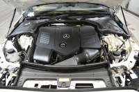 メルセデスベンツ Cクラス C200ﾜｺﾞﾝ AVG AMGﾗｲﾝP ﾚｻﾞｰｴｸｽｸﾙｰｼﾌﾞP ﾍﾞｰｼｯｸP ﾚｰﾀﾞｰｾｰﾌﾃｨP ISG搭載 1ｵｰﾅｰ ﾊﾟﾉﾗﾏｻﾝﾙｰﾌ 黒革 AMGｴｱﾛ18AW ﾃﾞｼﾞﾀﾙﾗｲﾄ ARﾅﾋﾞTV ﾍｯﾄﾞｱｯﾌﾟD 360ｶﾒﾗ ﾃﾞｨｽﾄﾛ ﾌﾞﾗｲﾝﾄﾞS ｷｰﾚｽｺﾞｰ ｵｰﾄﾃｰﾙｹﾞｰﾄ 2年保証