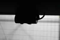 メルセデスベンツ Cクラス C200ﾜｺﾞﾝ AVG AMGﾗｲﾝP ﾚｻﾞｰｴｸｽｸﾙｰｼﾌﾞP ﾍﾞｰｼｯｸP ﾚｰﾀﾞｰｾｰﾌﾃｨP ISG搭載 1ｵｰﾅｰ ﾊﾟﾉﾗﾏｻﾝﾙｰﾌ 黒革 AMGｴｱﾛ18AW ﾃﾞｼﾞﾀﾙﾗｲﾄ ARﾅﾋﾞTV ﾍｯﾄﾞｱｯﾌﾟD 360ｶﾒﾗ ﾃﾞｨｽﾄﾛ ﾌﾞﾗｲﾝﾄﾞS ｷｰﾚｽｺﾞｰ ｵｰﾄﾃｰﾙｹﾞｰﾄ 2年保証