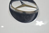 メルセデスベンツ CLAクラス CLA200d ｼｭｰﾃｨﾝｸﾞﾌﾞﾚｰｸ AMGﾗｲﾝP AMGﾚｻﾞｰｴｸｽｸﾙｰｼﾌﾞ ｱﾄﾞﾊﾞﾝｽﾄﾞ ﾚｰﾀﾞｰSP 燃費18.2km ﾃﾞｨｰｾﾞﾙTB ﾊﾟﾉﾗﾏｻﾝR ﾋｰﾀｰ黒灰革 ﾃﾞｨｽﾄﾛ BSM Lﾁｪﾝｼﾞ AMGｴｱﾛ18AW ｷｰﾚｽGO PTS  HUD 対話式ﾅﾋﾞ 360ｶﾒﾗ 2年保証