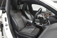 メルセデスベンツ CLAクラス CLA200d ｼｭｰﾃｨﾝｸﾞﾌﾞﾚｰｸ AMGﾗｲﾝP AMGﾚｻﾞｰｴｸｽｸﾙｰｼﾌﾞ ｱﾄﾞﾊﾞﾝｽﾄﾞ ﾚｰﾀﾞｰSP 燃費18.2km ﾃﾞｨｰｾﾞﾙTB ﾊﾟﾉﾗﾏｻﾝR ﾋｰﾀｰ黒灰革 ﾃﾞｨｽﾄﾛ BSM Lﾁｪﾝｼﾞ AMGｴｱﾛ18AW ｷｰﾚｽGO PTS  HUD 対話式ﾅﾋﾞ 360ｶﾒﾗ 2年保証