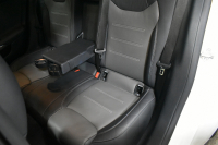 メルセデスベンツ CLAクラス CLA200d ｼｭｰﾃｨﾝｸﾞﾌﾞﾚｰｸ AMGﾗｲﾝP AMGﾚｻﾞｰｴｸｽｸﾙｰｼﾌﾞ ｱﾄﾞﾊﾞﾝｽﾄﾞ ﾚｰﾀﾞｰSP 燃費18.2km ﾃﾞｨｰｾﾞﾙTB ﾊﾟﾉﾗﾏｻﾝR ﾋｰﾀｰ黒灰革 ﾃﾞｨｽﾄﾛ BSM Lﾁｪﾝｼﾞ AMGｴｱﾛ18AW ｷｰﾚｽGO PTS  HUD 対話式ﾅﾋﾞ 360ｶﾒﾗ 2年保証