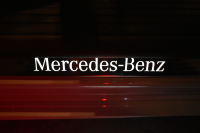 メルセデスベンツ CLAクラス CLA200d ｼｭｰﾃｨﾝｸﾞﾌﾞﾚｰｸ AMGﾗｲﾝP AMGﾚｻﾞｰｴｸｽｸﾙｰｼﾌﾞ ｱﾄﾞﾊﾞﾝｽﾄﾞ ﾚｰﾀﾞｰSP 燃費18.2km ﾃﾞｨｰｾﾞﾙTB ﾊﾟﾉﾗﾏｻﾝR ﾋｰﾀｰ黒灰革 ﾃﾞｨｽﾄﾛ BSM Lﾁｪﾝｼﾞ AMGｴｱﾛ18AW ｷｰﾚｽGO PTS  HUD 対話式ﾅﾋﾞ 360ｶﾒﾗ 2年保証