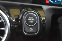 メルセデスベンツ CLAクラス CLA200d ｼｭｰﾃｨﾝｸﾞﾌﾞﾚｰｸ AMGﾗｲﾝP AMGﾚｻﾞｰｴｸｽｸﾙｰｼﾌﾞ ｱﾄﾞﾊﾞﾝｽﾄﾞ ﾚｰﾀﾞｰSP 燃費18.2km ﾃﾞｨｰｾﾞﾙTB ﾊﾟﾉﾗﾏｻﾝR ﾋｰﾀｰ黒灰革 ﾃﾞｨｽﾄﾛ BSM Lﾁｪﾝｼﾞ AMGｴｱﾛ18AW ｷｰﾚｽGO PTS  HUD 対話式ﾅﾋﾞ 360ｶﾒﾗ 2年保証