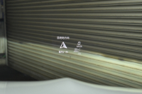 メルセデスベンツ CLAクラス CLA200d ｼｭｰﾃｨﾝｸﾞﾌﾞﾚｰｸ AMGﾗｲﾝP AMGﾚｻﾞｰｴｸｽｸﾙｰｼﾌﾞ ｱﾄﾞﾊﾞﾝｽﾄﾞ ﾚｰﾀﾞｰSP 燃費18.2km ﾃﾞｨｰｾﾞﾙTB ﾊﾟﾉﾗﾏｻﾝR ﾋｰﾀｰ黒灰革 ﾃﾞｨｽﾄﾛ BSM Lﾁｪﾝｼﾞ AMGｴｱﾛ18AW ｷｰﾚｽGO PTS  HUD 対話式ﾅﾋﾞ 360ｶﾒﾗ 2年保証