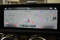 メルセデスベンツ CLAクラス CLA200d ｼｭｰﾃｨﾝｸﾞﾌﾞﾚｰｸ AMGﾗｲﾝP AMGﾚｻﾞｰｴｸｽｸﾙｰｼﾌﾞ ｱﾄﾞﾊﾞﾝｽﾄﾞ ﾚｰﾀﾞｰSP 燃費18.2km ﾃﾞｨｰｾﾞﾙTB ﾊﾟﾉﾗﾏｻﾝR ﾋｰﾀｰ黒灰革 ﾃﾞｨｽﾄﾛ BSM Lﾁｪﾝｼﾞ AMGｴｱﾛ18AW ｷｰﾚｽGO PTS  HUD 対話式ﾅﾋﾞ 360ｶﾒﾗ 2年保証