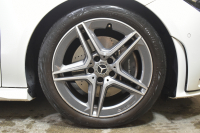 メルセデスベンツ CLAクラス CLA200d ｼｭｰﾃｨﾝｸﾞﾌﾞﾚｰｸ AMGﾗｲﾝP AMGﾚｻﾞｰｴｸｽｸﾙｰｼﾌﾞ ｱﾄﾞﾊﾞﾝｽﾄﾞ ﾚｰﾀﾞｰSP 燃費18.2km ﾃﾞｨｰｾﾞﾙTB ﾊﾟﾉﾗﾏｻﾝR ﾋｰﾀｰ黒灰革 ﾃﾞｨｽﾄﾛ BSM Lﾁｪﾝｼﾞ AMGｴｱﾛ18AW ｷｰﾚｽGO PTS  HUD 対話式ﾅﾋﾞ 360ｶﾒﾗ 2年保証