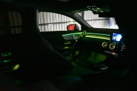 メルセデスベンツ CLAクラス CLA200d ｼｭｰﾃｨﾝｸﾞﾌﾞﾚｰｸ AMGﾗｲﾝP AMGﾚｻﾞｰｴｸｽｸﾙｰｼﾌﾞ ｱﾄﾞﾊﾞﾝｽﾄﾞ ﾚｰﾀﾞｰSP 燃費18.2km ﾃﾞｨｰｾﾞﾙTB ﾊﾟﾉﾗﾏｻﾝR ﾋｰﾀｰ黒灰革 ﾃﾞｨｽﾄﾛ BSM Lﾁｪﾝｼﾞ AMGｴｱﾛ18AW ｷｰﾚｽGO PTS  HUD 対話式ﾅﾋﾞ 360ｶﾒﾗ 2年保証