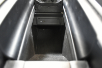 メルセデスベンツ CLAクラス CLA200d ｼｭｰﾃｨﾝｸﾞﾌﾞﾚｰｸ AMGﾗｲﾝP AMGﾚｻﾞｰｴｸｽｸﾙｰｼﾌﾞ ｱﾄﾞﾊﾞﾝｽﾄﾞ ﾚｰﾀﾞｰSP 燃費18.2km ﾃﾞｨｰｾﾞﾙTB ﾊﾟﾉﾗﾏｻﾝR ﾋｰﾀｰ黒灰革 ﾃﾞｨｽﾄﾛ BSM Lﾁｪﾝｼﾞ AMGｴｱﾛ18AW ｷｰﾚｽGO PTS  HUD 対話式ﾅﾋﾞ 360ｶﾒﾗ 2年保証