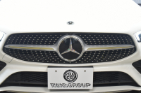 メルセデスベンツ CLAクラス CLA200d ｼｭｰﾃｨﾝｸﾞﾌﾞﾚｰｸ AMGﾗｲﾝP AMGﾚｻﾞｰｴｸｽｸﾙｰｼﾌﾞ ｱﾄﾞﾊﾞﾝｽﾄﾞ ﾚｰﾀﾞｰSP 燃費18.2km ﾃﾞｨｰｾﾞﾙTB ﾊﾟﾉﾗﾏｻﾝR ﾋｰﾀｰ黒灰革 ﾃﾞｨｽﾄﾛ BSM Lﾁｪﾝｼﾞ AMGｴｱﾛ18AW ｷｰﾚｽGO PTS  HUD 対話式ﾅﾋﾞ 360ｶﾒﾗ 2年保証